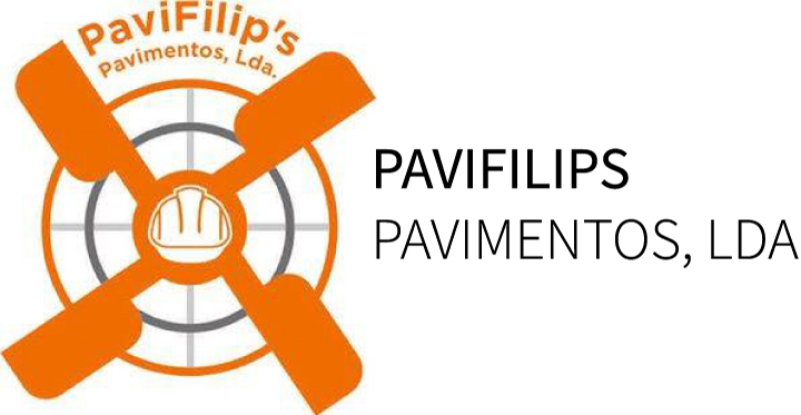 Pavifilips